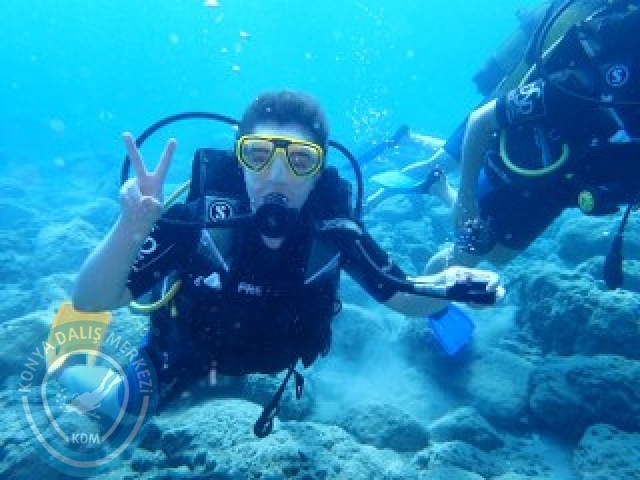 19-20 Eylül Fethiye