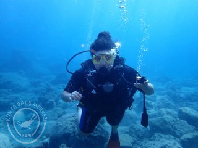 19-20 Eylül Fethiye