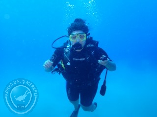 19-20 Eylül Fethiye