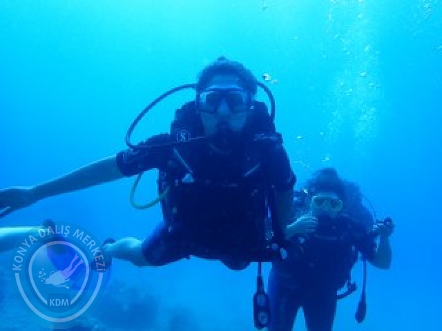 19-20 Eylül Fethiye