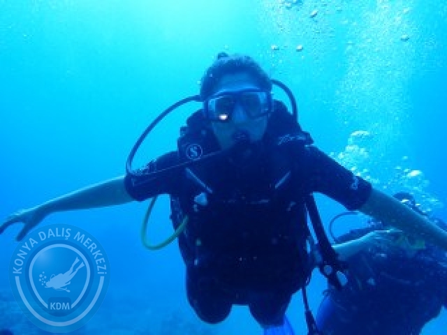 19-20 Eylül Fethiye