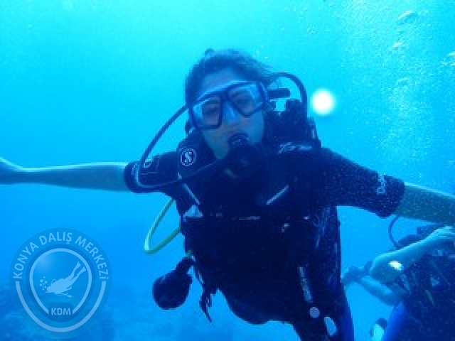 19-20 Eylül Fethiye
