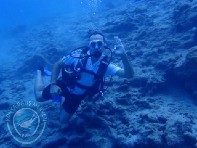 19-20 Eylül Fethiye