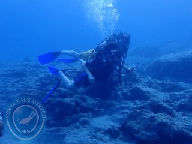 19-20 Eylül Fethiye