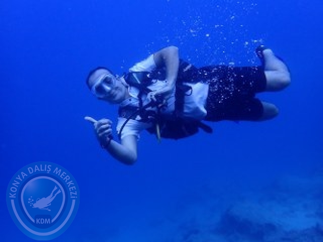 19-20 Eylül Fethiye