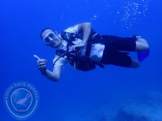19-20 Eylül Fethiye