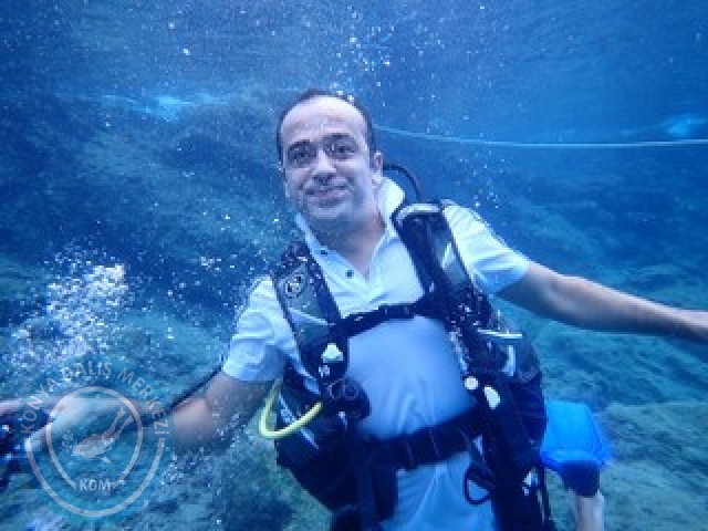 19-20 Eylül Fethiye