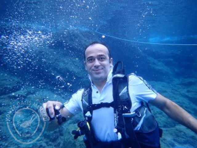 19-20 Eylül Fethiye