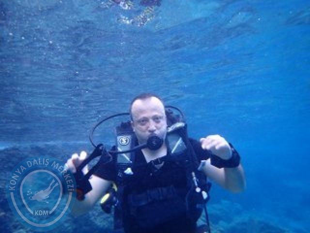 19-20 Eylül Fethiye