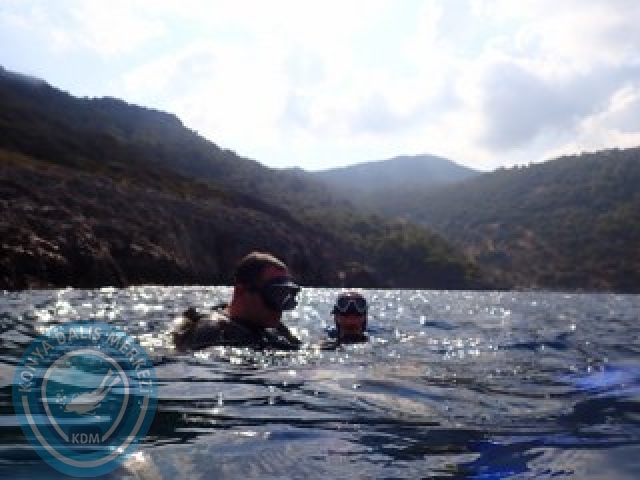 19-20 Eylül Fethiye