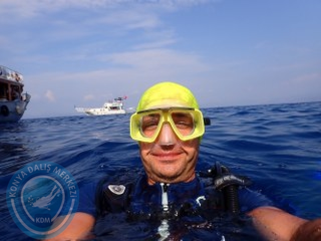 19-20 Eylül Fethiye