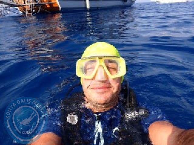 19-20 Eylül Fethiye