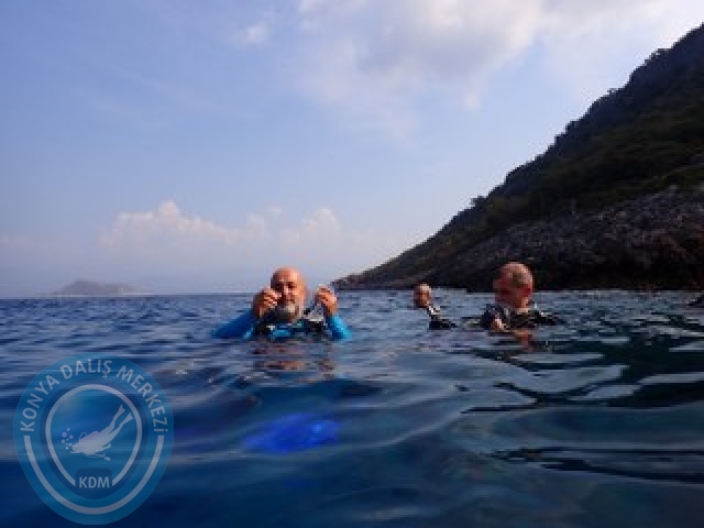 19-20 Eylül Fethiye