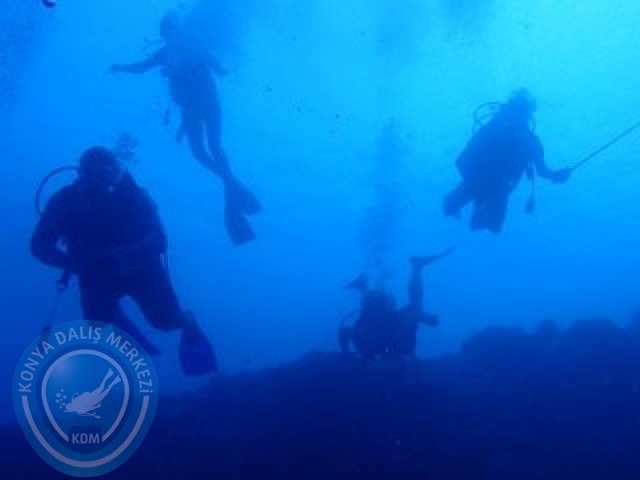 19-20 Eylül Fethiye