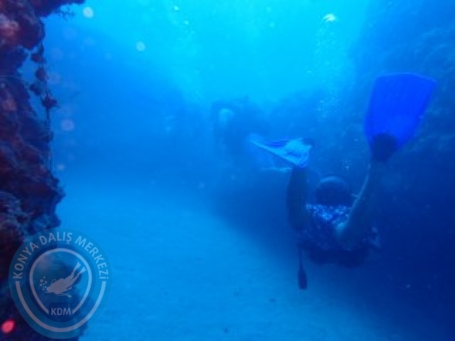 19-20 Eylül Fethiye