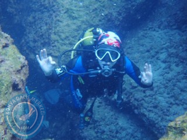 19-20 Eylül Fethiye