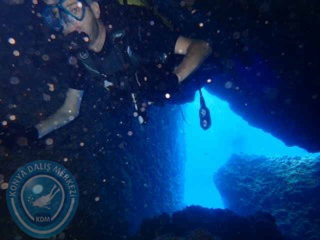 19-20 Eylül Fethiye