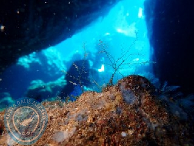 19-20 Eylül Fethiye
