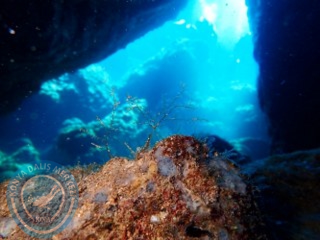 19-20 Eylül Fethiye