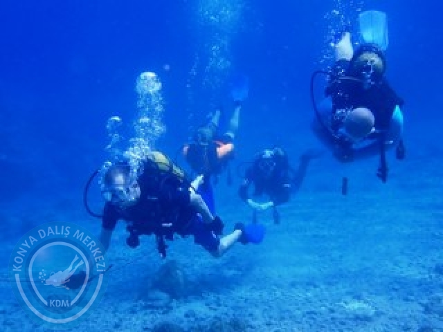 19-20 Eylül Fethiye