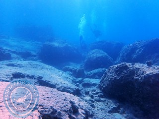 19-20 Eylül Fethiye
