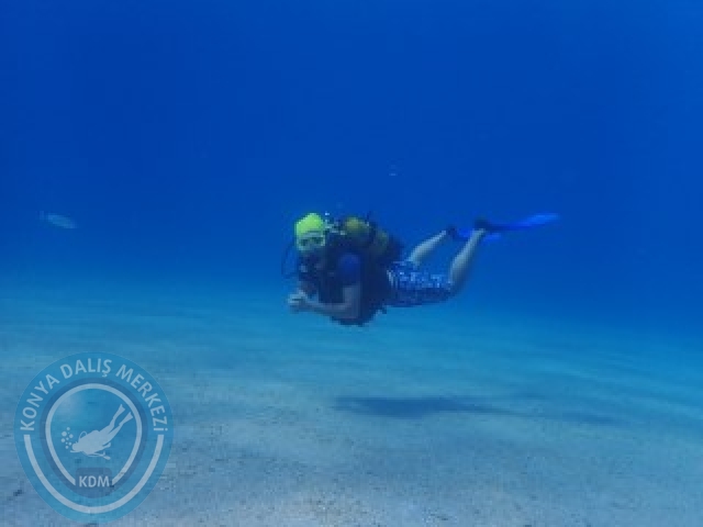 19-20 Eylül Fethiye