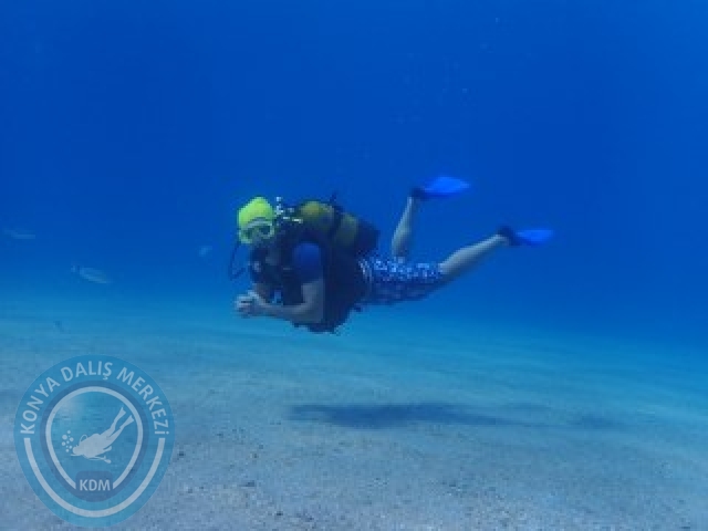 19-20 Eylül Fethiye