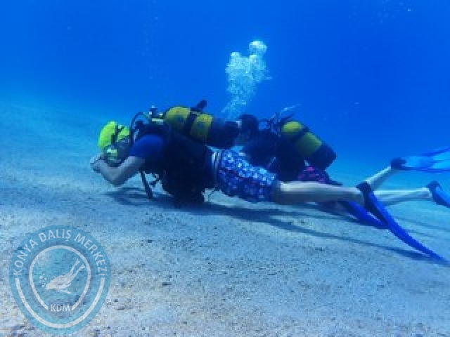19-20 Eylül Fethiye