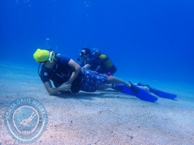 19-20 Eylül Fethiye