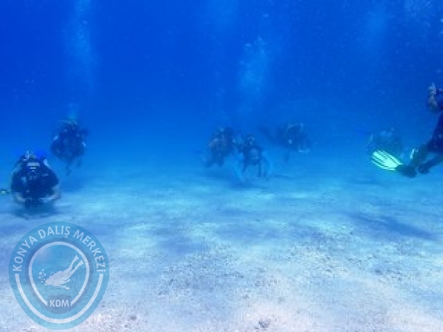 19-20 Eylül Fethiye