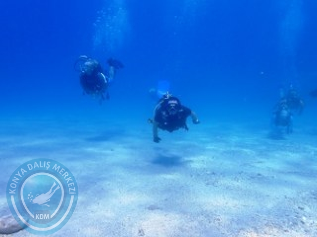 19-20 Eylül Fethiye