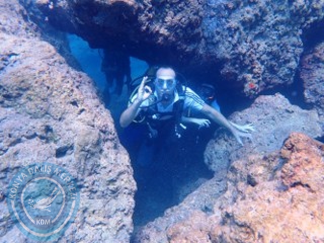 19-20 Eylül Fethiye