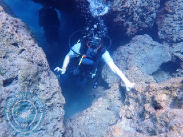 19-20 Eylül Fethiye