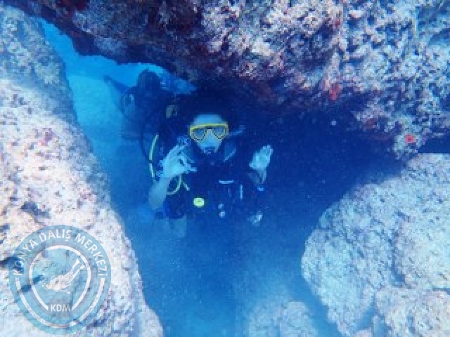 19-20 Eylül Fethiye