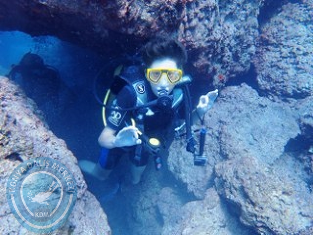 19-20 Eylül Fethiye