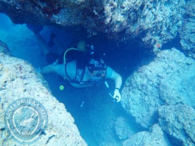 19-20 Eylül Fethiye