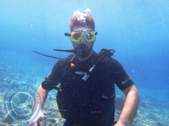 19-20 Eylül Fethiye