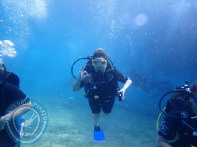 19-20 Eylül Fethiye