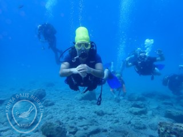 19-20 Eylül Fethiye