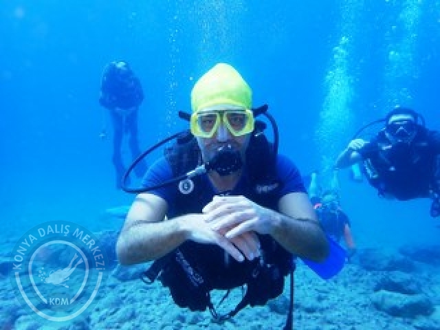 19-20 Eylül Fethiye