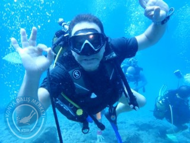 19-20 Eylül Fethiye