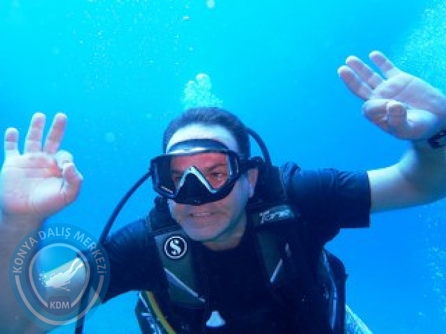19-20 Eylül Fethiye