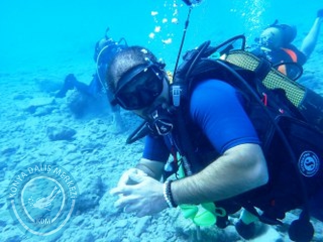 19-20 Eylül Fethiye