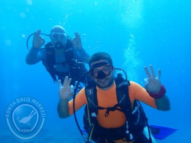 19-20 Eylül Fethiye