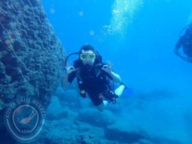 19-20 Eylül Fethiye