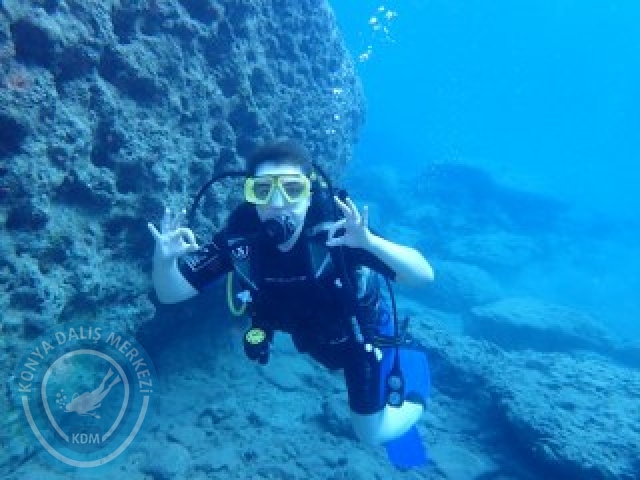 19-20 Eylül Fethiye