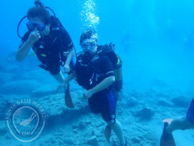 19-20 Eylül Fethiye