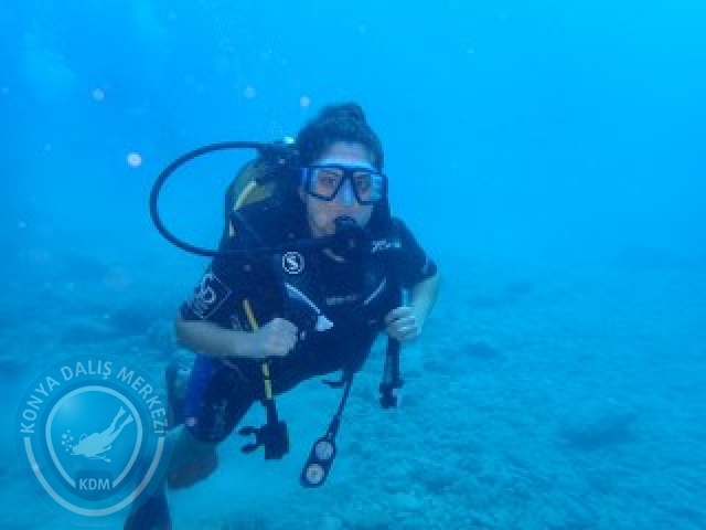 19-20 Eylül Fethiye