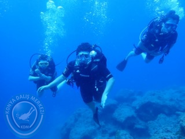 19-20 Eylül Fethiye