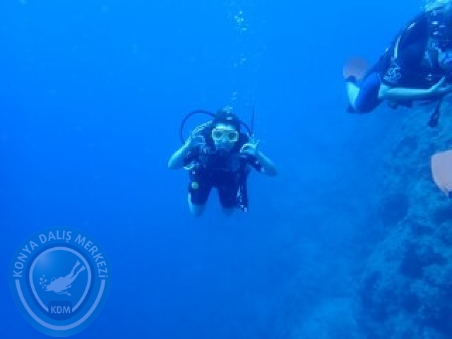 19-20 Eylül Fethiye